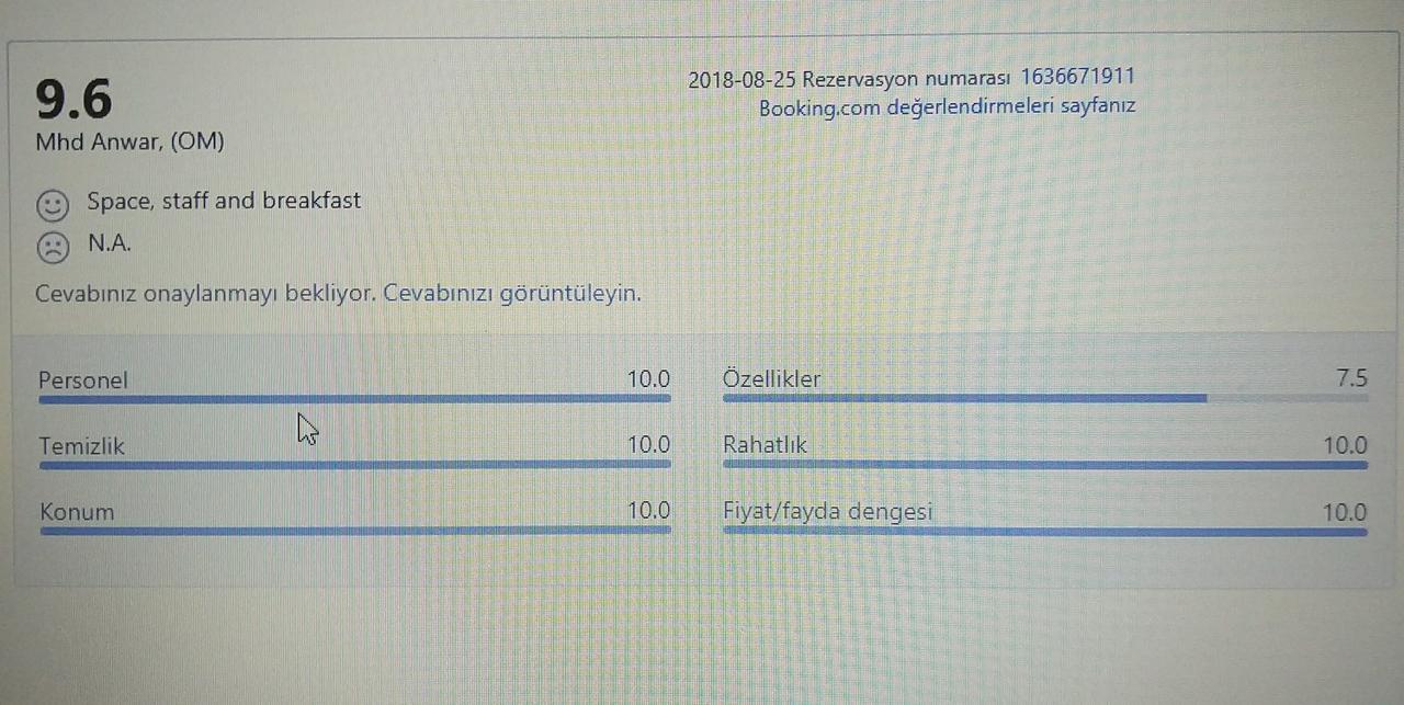 Sah Istanbul Otel Bursa Ngoại thất bức ảnh